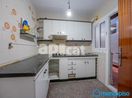 Piso, 83.00 m², cerca de bus y tren, Barri Antic - Centre