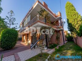 Casa (unifamiliar aislada), 195.00 m², cerca de bus y tren, Torrent Ballester