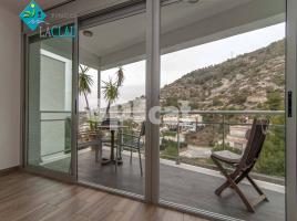 Casa (unifamiliar aïllada), 290.00 m², prop de bus i tren, seminou