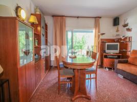 Flat, 96.00 m², near bus and train, San Sebastian-Aiguadolç