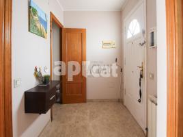 Houses (terraced house), 246.00 m², near bus and train, San Sebastian-Aiguadolç