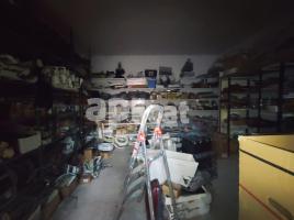 Local comercial, 96.00 m², Les Roquetes