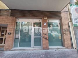 Local comercial, 211.00 m², Centre