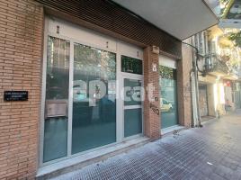 Local comercial, 211.00 m², Centre