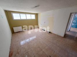 Oficina, 73.00 m², Bellvitge