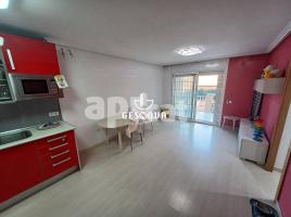 Pis, 60.00 m², prop de bus i tren, VALPARAISO