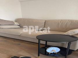 Piso, 48.00 m², cerca de bus y tren