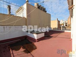 Piso, 276.00 m², cerca de bus y tren, Casc Antic