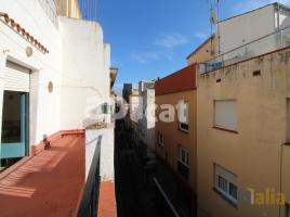 Piso, 276.00 m², cerca de bus y tren, Casc Antic