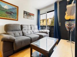 Piso, 51.00 m², cerca bus y metro, La Prosperitat