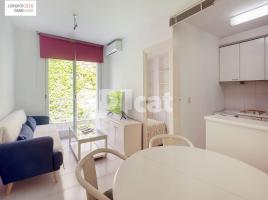 Apartament, 54.00 m², près de bus et de train, Tossa de Mar