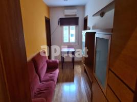 Flat, 68.00 m², near bus and train, Can Peguera - El Turó de la Peira