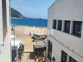 إيجار apartament, 47.00 m², حافلة قرب والقطار, Tossa de Mar