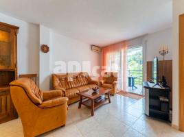 Apartament, 103.00 m², حافلة قرب والقطار, جديد تقريبا, Tossa de Mar