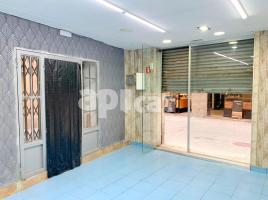 , 65.00 m², El Raval