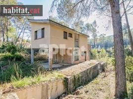 Casa (casa rural), 270.00 m², prop de bus i tren