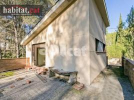 Casa (casa rural), 270.00 m², prop de bus i tren