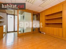 , 260.00 m², Sant Joan - L'Aiguacuit