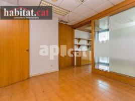 , 260.00 m², Sant Joan - L'Aiguacuit