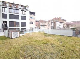 Piso, 91.00 m², cerca de bus y tren, nuevo, El Sucre-Universitat