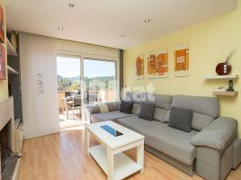 Casa (unifamiliar adossada), 205.00 m², prop de bus i tren, Corbera de Llobregat