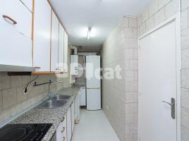 Pis, 97.00 m², حافلة قرب والقطار, Corbera de Llobregat