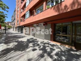 Local comercial, 355.00 m², Col-Legis Nou