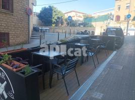 Local comercial, 141.00 m²