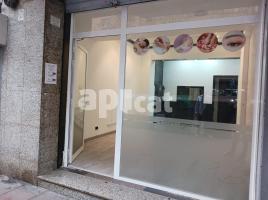 Alquiler local comercial, 41.00 m²