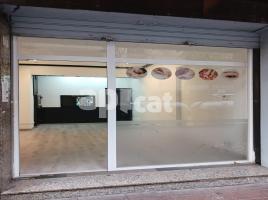 Alquiler local comercial, 41.00 m²