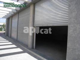 For rent business premises, 131.00 m²