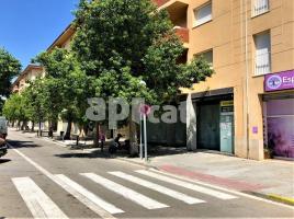 Local comercial, 244.00 m², CTRA D\'IGUALADA