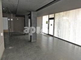 Local comercial, 244.00 m², CTRA D\'IGUALADA