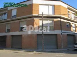 Local comercial, 113.00 m², LES FLORS