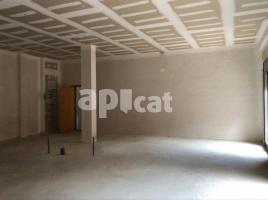 офис, 90.00 m², CARRER LLEIDA