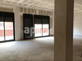 офис, 90.00 m², CARRER LLEIDA