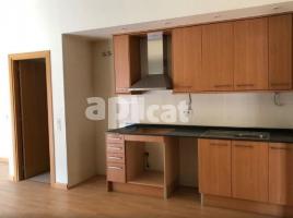 офис, 103.00 m², CARRER LLEIDA