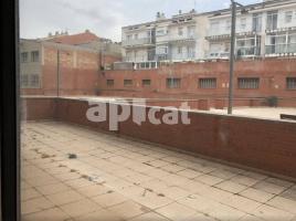 офис, 103.00 m², CARRER LLEIDA