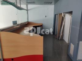 Local comercial, 149.00 m²