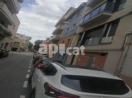 Local comercial, 71.00 m², VILANOVA