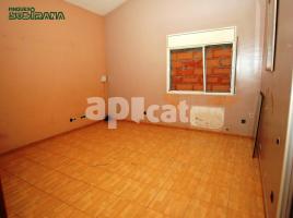 Casa (unifamiliar aïllada), 156.00 m², prop de bus i tren, seminou, PINEDAS