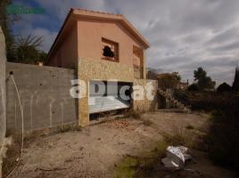 Property Vertical, 232.00 m², PINEDES