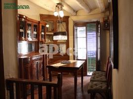 Casa (unifamiliar aïllada), 162.00 m², prop de bus i tren, POBLE