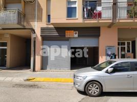 Local comercial, 62.00 m²