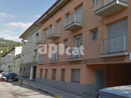 Pis, 103.44 m², prop de bus i tren, seminou