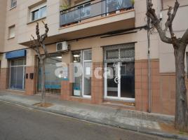 Business premises, 93.00 m²