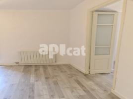 Casa (unifamiliar aislada), 411.00 m², cerca de bus y tren