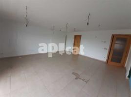 Dúplex, 169.00 m², prop de bus i tren, seminou