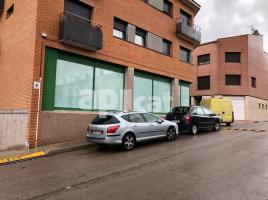 Local comercial, 163.00 m²