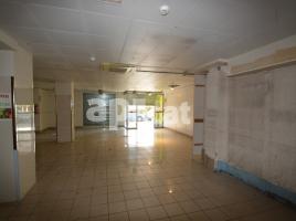 Lloguer local comercial, 549.00 m², PARC DE LES TORTUGUES